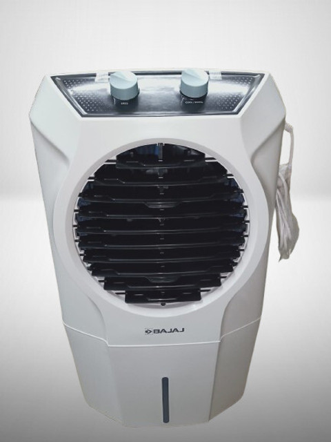 BAJAJ 42 L Room/Personal Air Cooler
