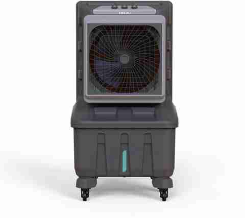 Buddy 45l Usha Buddy 45 Cooler HAVAI Honeycomb Pad Set Of For USHA