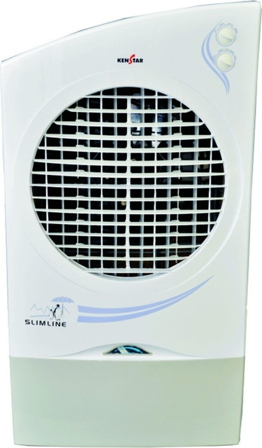 Price Kingstar Cooler Kenstar 30 L Room/Personal Air Cooler