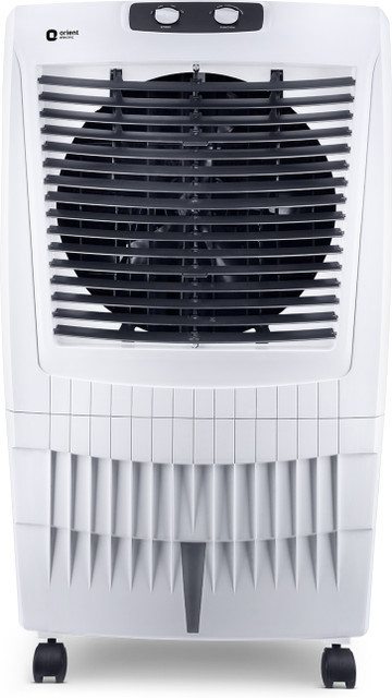 Orient Electric 90 L Desert Air Cooler