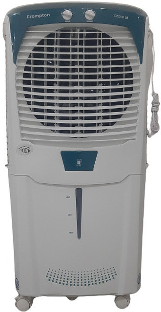 Ozone 88 Crompton Greaves Air Cooler Amazon Water Cooler Price