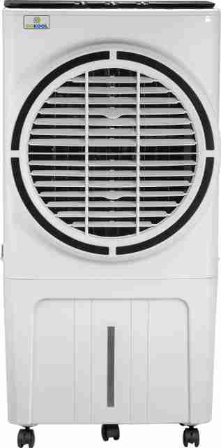 GOKOOL 90 L Room/Personal Air Cooler Price in India - Buy GOKOOL
