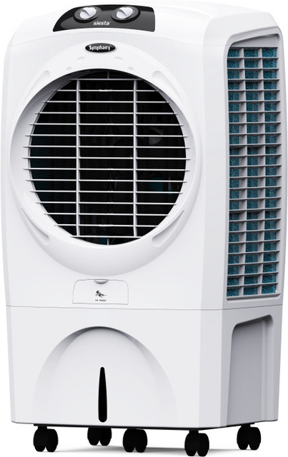 Desert Air Cooler Siesta 70 Xl Siesta 70 Xl Price Shop