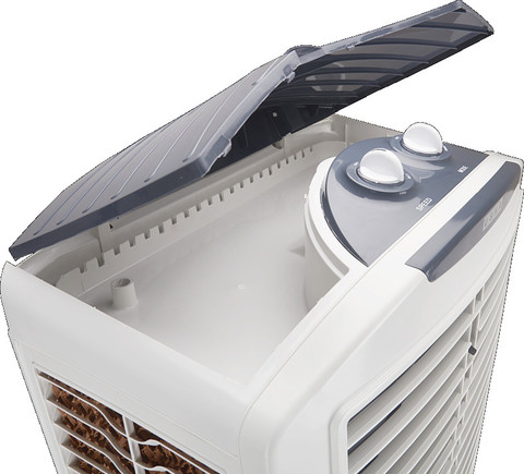 Desert Cooler Price Of Usha Cooler USHA 80 L Desert Air Cooler
