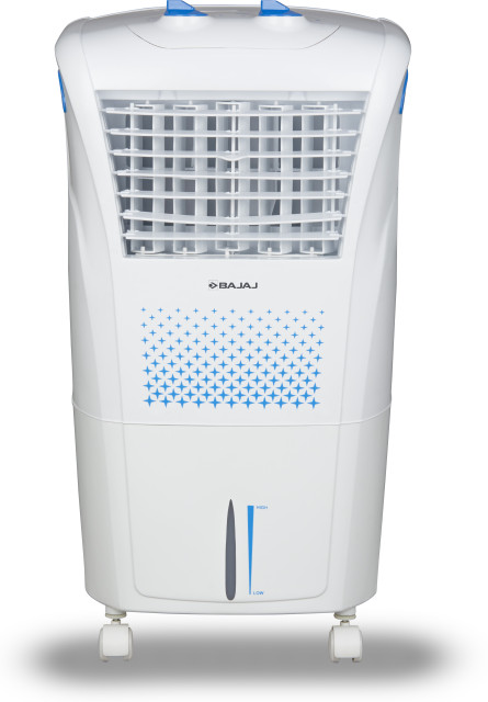 BAJAJ 23 L Room/Personal Air Cooler Price in India Buy BAJAJ 23