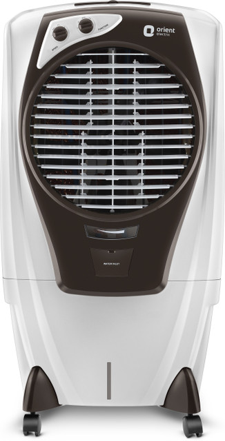 Orient Electric 66 L Desert Air Cooler