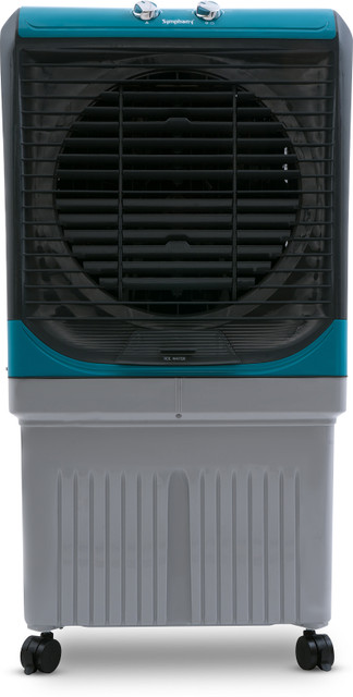 Symphony 100 L Desert Air Cooler