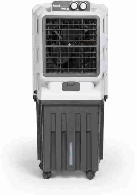 Desert Cooler Air Cooler Flipkart Price Flipkart Bluestar Air
