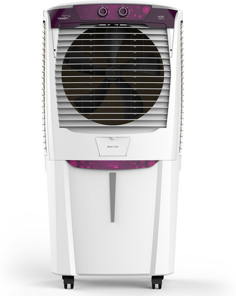 V-Guard 88 L Desert Air Cooler Price in India Buy V-Guard 88 L