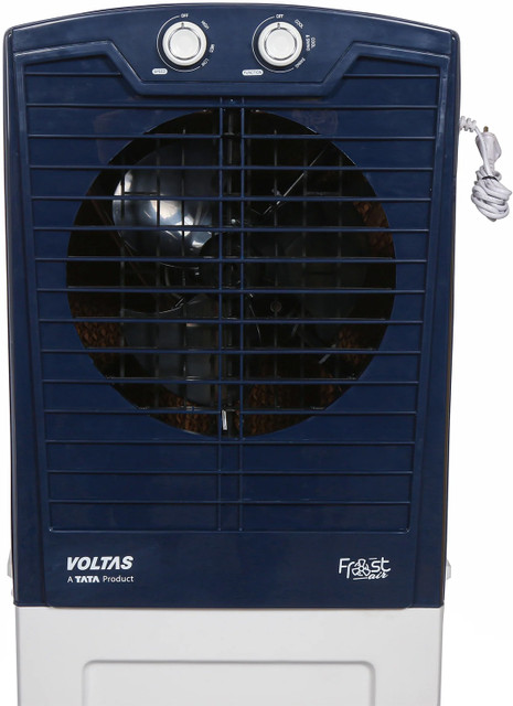 Voltas 45 L Room/Personal Air Cooler