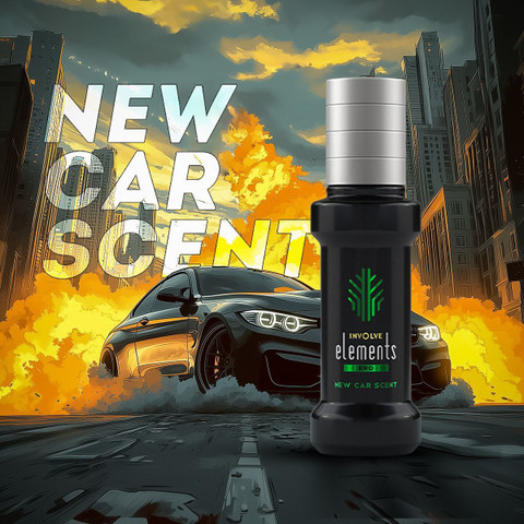 perfume scent car price