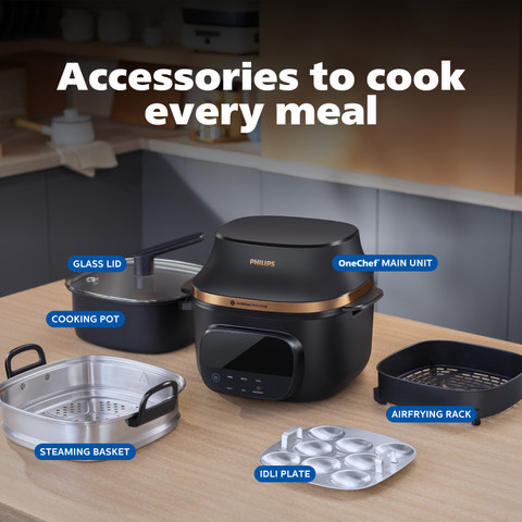 grill pan buy philips air fryer