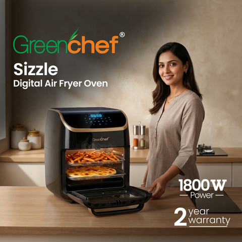Fryer Oven Fryer Sale China High Quality Multifunctional Smart New Electric Digital Oven Cooker  Steam Stainless Steel Air Fryers Machine For Sale Buy Product On 