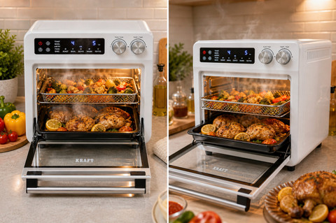fryer oven fryer sale