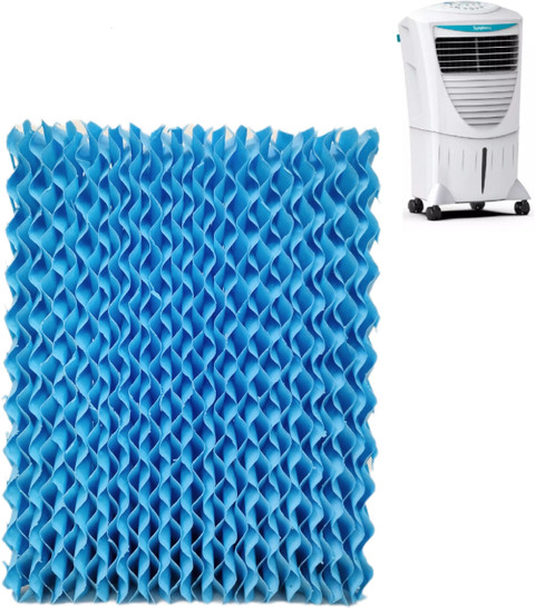 Honeycomb Pad Symphony Hicool 45t Price Symphony Cooler Honeycomb