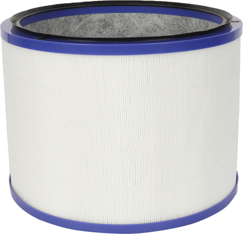 Dyson Air Purifier Filter Dyson Cool Me Filter TROO Filter For