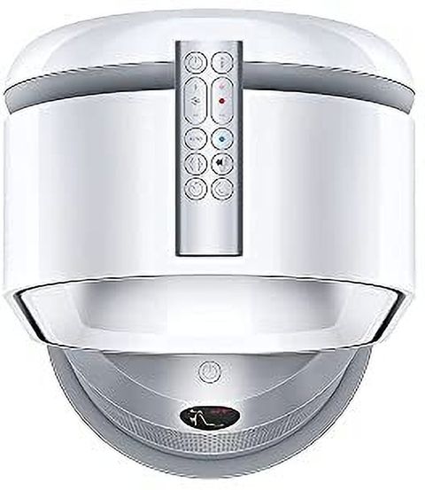 Dyson Hot + Cool Portable Room Air Purifier Price in India - Buy