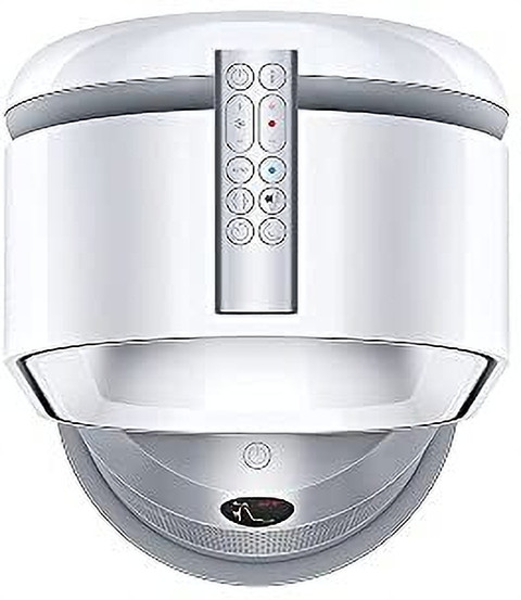 Dyson Hot Cool Portable Room Air Purifier Price in India Buy