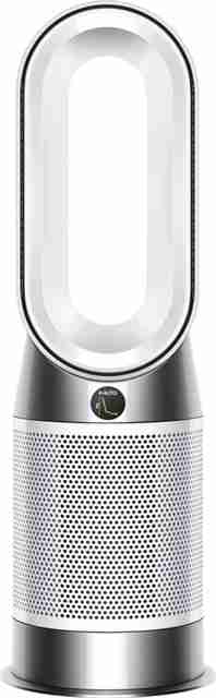 Dyson Air Purifier Hot+Cool™ Gen1 HP10 (Latest Launch) Room Air