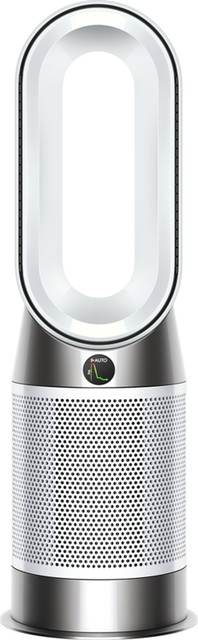 Dyson Air Purifier Hot+Cool™ Gen1 HP10 (Latest Launch) Room Air