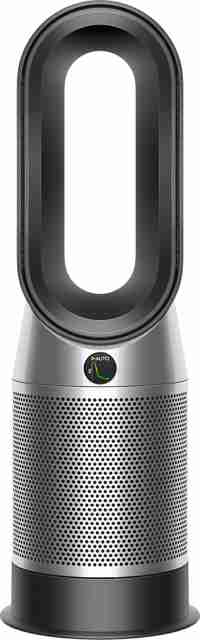 Dyson Air Purifier Hot+Cool™ Gen1 HP10 (Latest Launch) Room Air
