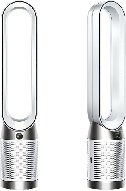 Dyson Purifier Cool Gen1_HL Portable Room Air Purifier Price in
