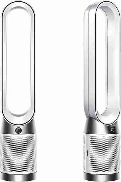 Dyson Air Purifier TP10 Cool Gen1 Room Air Purifier Price in India