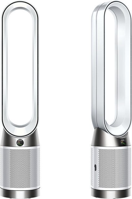 Dyson Air Purifier TP10 Cool Gen1 Room Air Purifier Price in India