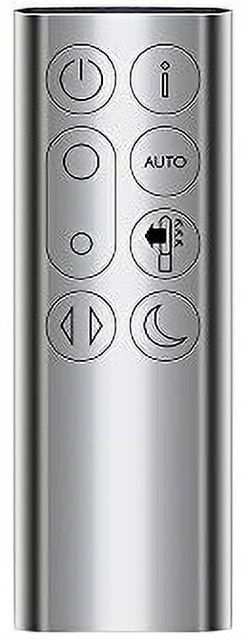 Dyson…TP04 2019年 Dyson Pure Cool Air Purifier (Advanced Technology) TP04 Portable