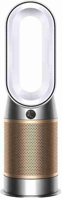 Dyson Air Purifier Hot+Cool HP2 De-NOx Room Air Purifier Price in
