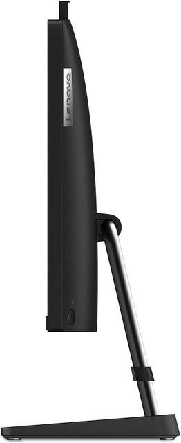 Lenovo IdeaCentre AIO 3 24ALC6 Ryzen 5 (8 GB DDR4/512 GB SSD
