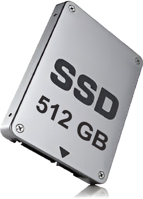 SNEXT CORE I5 Core i5 (16 GB DDR4/512 GB SSD/Windows 10 Pro/19