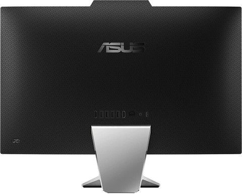 展示品　ASUS 一体型パソコン/23.8型FHD/A3402WBAK ASUS、狭額ベゼルの23.8型液晶一体型PC「A3402WBAK」 - 価格.com