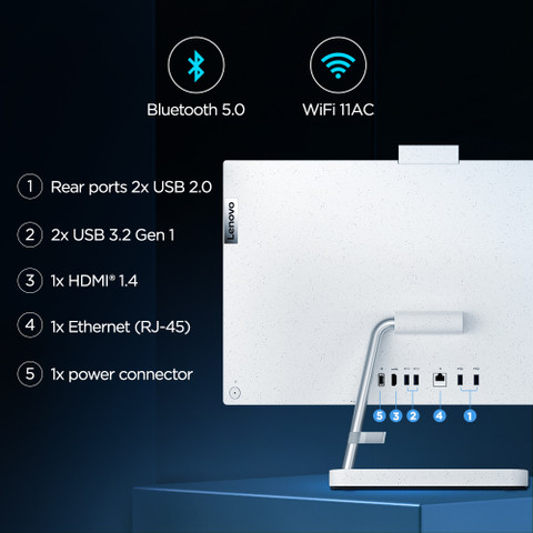 PCケース(自作PC用) Lenovo Ideacentre Ryzen5-3400G 16GB 1TB PCケース(自作PC用) Lenovo Ideacentre Ryzen5-3400G 16GB 1TB