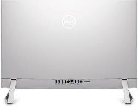 DELL Inspiron 7720 ALL IN ONE Core i7 (16 GB DDR5/1000 GB SSD