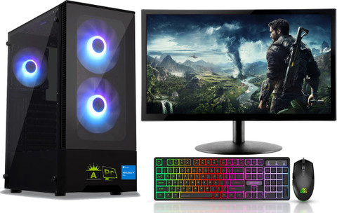 Graphics 2500 Intel Hd Graphics Latest Graphics 2500 Intel Hd