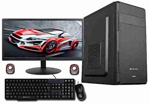 core-i5-as-assembled-original-