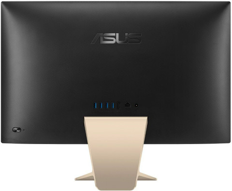 ASUS Vivo AiO V222, Intel 10th Gen Core i3 (8 GB DDR4/256 GB SSD