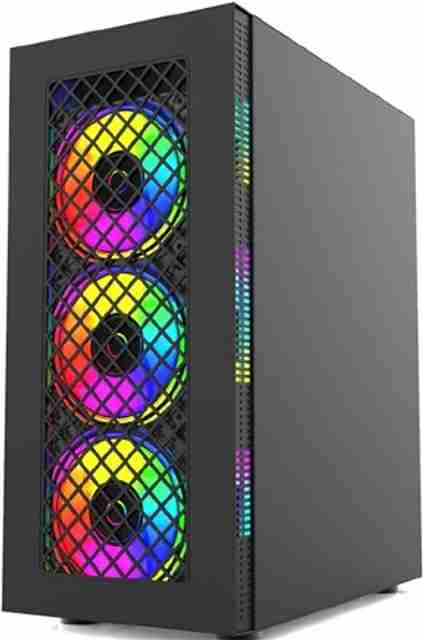ryzen-3-2025-bright-pc-