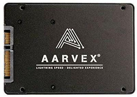 NEC/6th i3/Win11Pro/Office2021/新SSD/8GB NEC Core i3 6th Gen | 8gb RAM | 500gb HDD (GOOD AS NEW) FULL