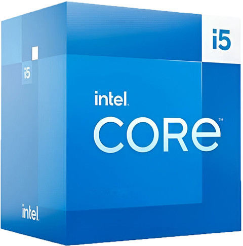 SNEXT CORE I5 Core i5 (16 GB DDR4/512 GB SSD/Windows 10 Pro