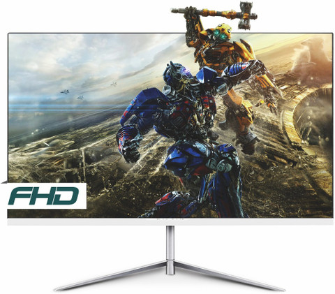 【NVIDIA GPU】mouse i7 Win11 Office: M495 IMAPACT GRAPHIC DESKTOP 6000 Core i7 (16 GB DDR4/1 TB/256 GB SSD