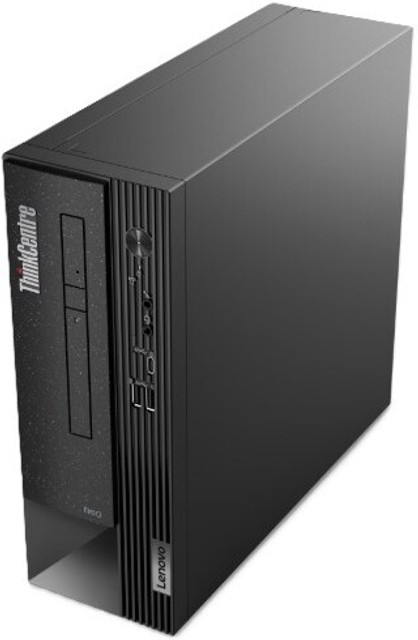 Lenovo ThinkCentre Neo 50s Gen 4 Core i5 (8 GB DDR4/19.5 Inch