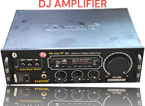 JBA　OFFICIAL　DVD & TEXT JX2 Pata IDE DVD RW Internal Dual Layer 8X DVD+-RW DL Burner