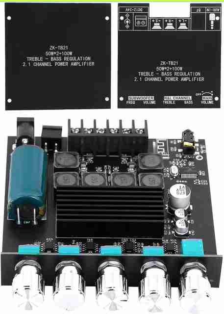 200-zk-tb21-walfront-original-