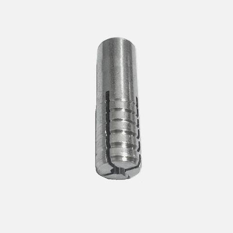 Implemental MS Bullet Fastener/Thread Shield for Construction (47 X ...