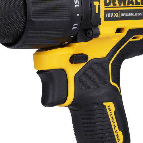 DEWALT DCD709N-XJ Angle Grinder Price in India Buy DEWALT