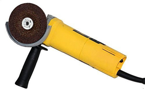 Buy Products Online at Best Price in India - All Categories