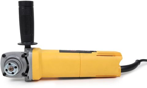 RMGS 850W Corded Hand Cutter Machine for Grinding, Cutting, Stripping ...