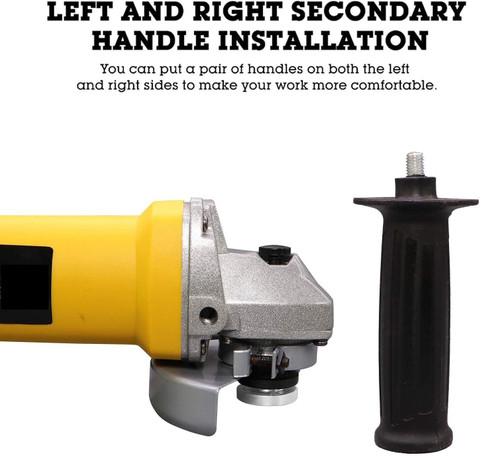 Buy Products Online at Best Price in India - All Categories